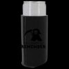 Slim Can And Bottle Beverage Holder Thumbnail
