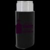 Slim Can And Bottle Beverage Holder Thumbnail