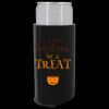 Slim Can And Bottle Beverage Holder Thumbnail