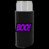 Slim Can And Bottle Beverage Holder Thumbnail