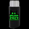 Slim Can And Bottle Beverage Holder Thumbnail