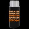 Slim Can And Bottle Beverage Holder Thumbnail