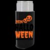 Slim Can And Bottle Beverage Holder Thumbnail