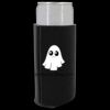 Slim Can And Bottle Beverage Holder Thumbnail