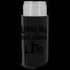 Slim Can And Bottle Beverage Holder Thumbnail