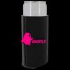 Slim Can And Bottle Beverage Holder Thumbnail
