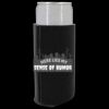 Slim Can And Bottle Beverage Holder Thumbnail