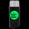 Slim Can And Bottle Beverage Holder Thumbnail