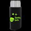 Slim Can And Bottle Beverage Holder Thumbnail