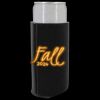 Slim Can And Bottle Beverage Holder Thumbnail