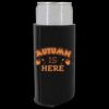 Slim Can And Bottle Beverage Holder Thumbnail