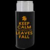 Slim Can And Bottle Beverage Holder Thumbnail