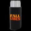 Slim Can And Bottle Beverage Holder Thumbnail