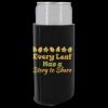Slim Can And Bottle Beverage Holder Thumbnail