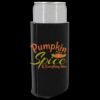 Slim Can And Bottle Beverage Holder Thumbnail