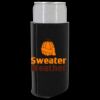Slim Can And Bottle Beverage Holder Thumbnail