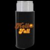 Slim Can And Bottle Beverage Holder Thumbnail