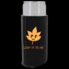 Slim Can And Bottle Beverage Holder Thumbnail