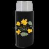 Slim Can And Bottle Beverage Holder Thumbnail