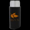 Slim Can And Bottle Beverage Holder Thumbnail