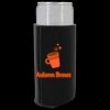 Slim Can And Bottle Beverage Holder Thumbnail