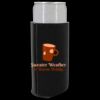 Slim Can And Bottle Beverage Holder Thumbnail