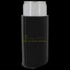 Slim Can And Bottle Beverage Holder Thumbnail