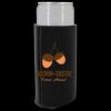 Slim Can And Bottle Beverage Holder Thumbnail