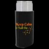 Slim Can And Bottle Beverage Holder Thumbnail