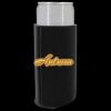 Slim Can And Bottle Beverage Holder Thumbnail