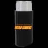 Slim Can And Bottle Beverage Holder Thumbnail