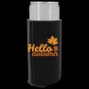 Slim Can And Bottle Beverage Holder Thumbnail