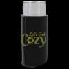 Slim Can And Bottle Beverage Holder Thumbnail