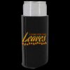Slim Can And Bottle Beverage Holder Thumbnail