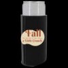 Slim Can And Bottle Beverage Holder Thumbnail