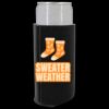 Slim Can And Bottle Beverage Holder Thumbnail