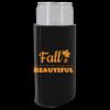 Slim Can And Bottle Beverage Holder Thumbnail