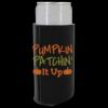 Slim Can And Bottle Beverage Holder Thumbnail