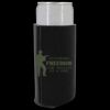 Slim Can And Bottle Beverage Holder Thumbnail
