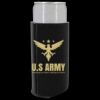 Slim Can And Bottle Beverage Holder Thumbnail