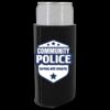 Slim Can And Bottle Beverage Holder Thumbnail