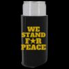 Slim Can And Bottle Beverage Holder Thumbnail