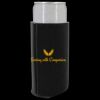 Slim Can And Bottle Beverage Holder Thumbnail