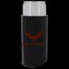 Slim Can And Bottle Beverage Holder Thumbnail