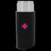 Slim Can And Bottle Beverage Holder Thumbnail