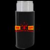 Slim Can And Bottle Beverage Holder Thumbnail