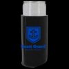 Slim Can And Bottle Beverage Holder Thumbnail