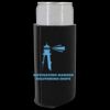 Slim Can And Bottle Beverage Holder Thumbnail