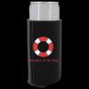 Slim Can And Bottle Beverage Holder Thumbnail