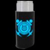 Slim Can And Bottle Beverage Holder Thumbnail